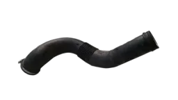 MANGUEIRA FILTRO AR BMW X3 N20 2.0 2012 A 2017 70521959