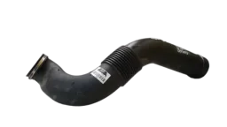 MANGUEIRA FILTRO AR BMW X3 N20 2.0 2012 A 2017 70521959