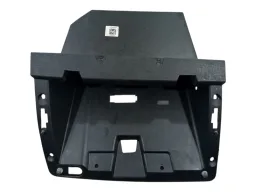 Porta Luvas Mobi 2017/ Strada 2020/2025