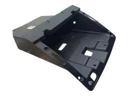 PORTA LUVAS MOBI 2017/ STRADA 2020/2025