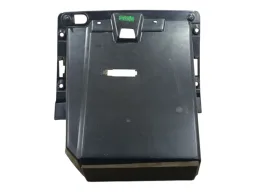PORTA LUVAS MOBI 2017/ STRADA 2020/2025