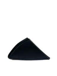 Moldura Externa Retrovisor Direito Volkswagen Fox 2015 2021