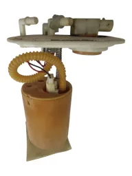 BOMBA COMBUSTIVEL FIAT PALIO SIENA STRADA UNO 1996 2000