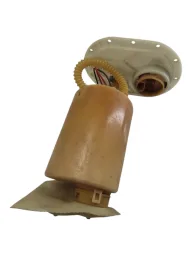 BOMBA COMBUSTIVEL FIAT PALIO SIENA STRADA UNO 1996 2000