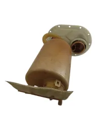 BOMBA COMBUSTIVEL FIAT PALIO SIENA STRADA UNO 1996 2000