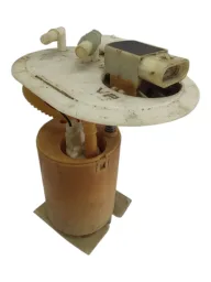 BOMBA COMBUSTIVEL FIAT PALIO SIENA STRADA UNO 1996 2000
