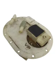 BOMBA COMBUSTIVEL FIAT PALIO SIENA STRADA UNO 1996 2000