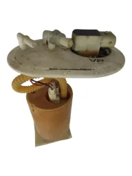 BOMBA COMBUSTIVEL FIAT PALIO SIENA STRADA UNO 1996 2000