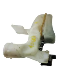 RESERVATORIO PARTIDA FRIA CHEVROLET ASTRA 2010 93297802