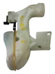 RESERVATORIO PARTIDA FRIA CHEVROLET ASTRA 2010 93297802