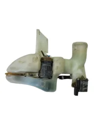 Reservatorio Partida Fria chevrolet Astra 2010 93297802