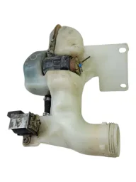 RESERVATORIO PARTIDA FRIA CHEVROLET ASTRA 2010 93297802