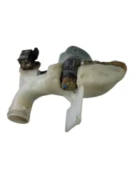 RESERVATORIO PARTIDA FRIA CHEVROLET ASTRA 2010 93297802