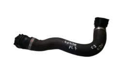 MANGUEIRA RADIADOR BMW X3 N20 2.0 2012 2013 A 2017