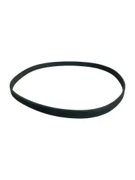 Correia Alternador Livina 2009 2010 a 2014