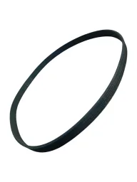 CORREIA ALTERNADOR LIVINA 2009 2010 A 2014