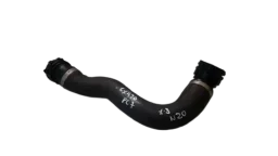 MANGUEIRA RADIADOR BMW X3 N20 2.0 2012 2013 A 2017