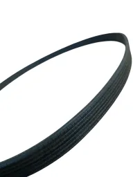 CORREIA ALTERNADOR LIVINA 2009 2010 A 2014