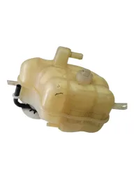 RESERVATORIO AGUA RADIADOR DODGE JOURNEY 2009 2013