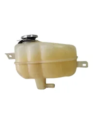 RESERVATORIO AGUA RADIADOR DODGE JOURNEY 2009 2013
