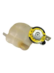 RESERVATORIO AGUA RADIADOR DODGE JOURNEY 2009 2013