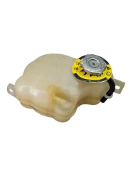 Reservatorio agua Radiador Dodge Journey 2009 2013