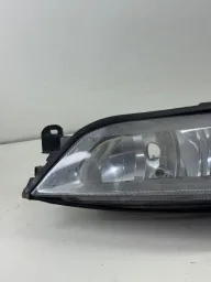 FAROL DIREITO VECTRA 1996 À 2005