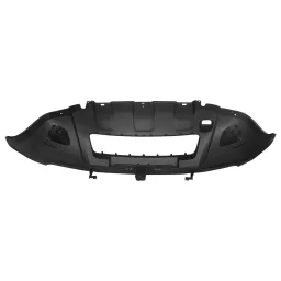 PARA CHOQUE DIANTEIRO DUSTER 2012 2013 A 2015