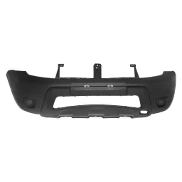 PARA CHOQUE DIANTEIRO DUSTER 2012 2013 A 2015