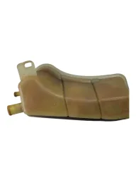 RESERVATORIO AGUA RADIADOR FORD KA 2008 2011 98KU8K218AA