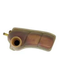 RESERVATORIO AGUA RADIADOR FORD KA 2008 2011 98KU8K218AA