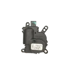MOTOR ATUADOR AR CONDICIONADOR FORD FOCUS 19B634CA