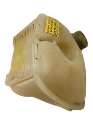 RESERVATORIO AGUA RADIADOR VOLKSWAGEN GOL BOLA G2 1997 1999