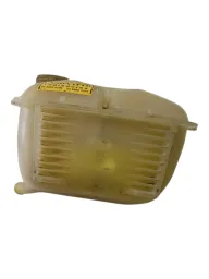 RESERVATORIO AGUA RADIADOR VOLKSWAGEN GOL BOLA G2 1997 1999