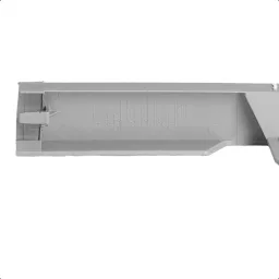 FRISO FAROL DIREITO PEUGEOT PARTNER 1999 2000 2001 2002 2009