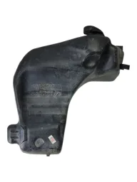 RESERVATORIO AGUA LIMPADOR CITROEN C4 2008 2013 9658685280