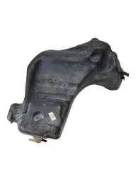 RESERVATORIO AGUA LIMPADOR CITROEN C4 2008 2013 9658685280