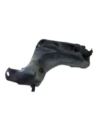 RESERVATORIO AGUA LIMPADOR CITROEN C4 2008 2013 9658685280