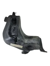 RESERVATORIO AGUA LIMPADOR CITROEN C4 2008 2013 9658685280