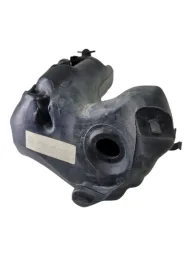 Reservatorio agua Limpador Citroen C4 2008 2013 9658685280