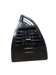 DIFUSOR AR ESQUERDO CITROEN C4 2009 2010 2011 2012