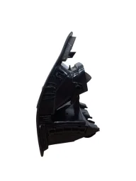 DIFUSOR AR ESQUERDO CITROEN C4 2009 2010 2011 2012