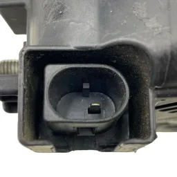 ALTERNADOR FUNCIONANDO BMW X5 4.8 V8 2006 A 2013 180A VALEO