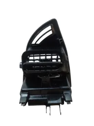 DIFUSOR AR ESQUERDO CITROEN C4 2009 2010 2011 2012