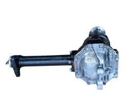 DIFERENCIAL DIANTEIRO SORENTO 2.5 DIESEL 2004 2005 A 2009