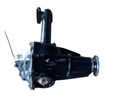 DIFERENCIAL DIANTEIRO SORENTO 2.5 DIESEL 2004 2005 A 2009