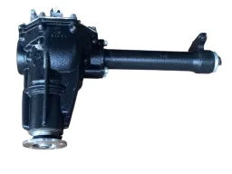 DIFERENCIAL DIANTEIRO SORENTO 2.5 DIESEL 2004 2005 A 2009