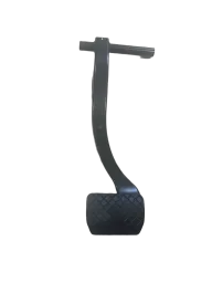 Pedal De Freio Audi Q7 2007 2008 2009 2010 2011 2012 2013