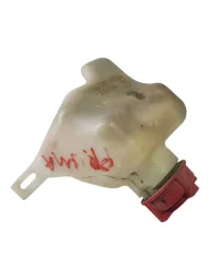 RESERVATORIO PARTIDA FRIA CHEVROLET CELTA GAS 2007 93341731