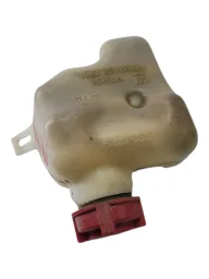 RESERVATORIO PARTIDA FRIA CHEVROLET CELTA GAS 2007 93341731